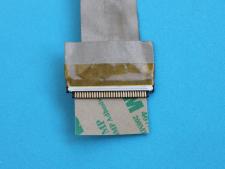 Шлейф матриці до ноутбука Hp Pn 6017B0127801 №3